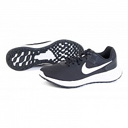Nike Revolution 6 NN M DC3728-003