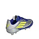 adidas F50 League FG/MG Messi Jr IH0924