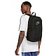 Ruksak Nike Elemental Backpack DD0562 010