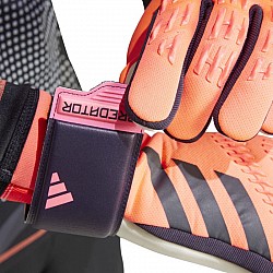 Rukavice adidas Predator League IX3859