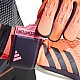 Rukavice adidas Predator League IX3859