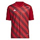 Tričko adidas Entrada 22 Graphic Jersey Jr H58983