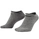 Ponožky Nike Everday LTWT NS 3PR SX7678 964