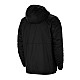 Nike Team Park 20 Fall Junior CW6159-010