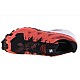Salomon Spikecross 6 GTX M 472707