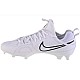 Nike Huarache 9 Varsity Lax FG M FD0090-101