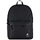 Ruksak Champion 806019 KK001