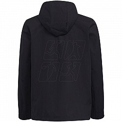 adidas Entrada 22 All-weather Jr IK4014
