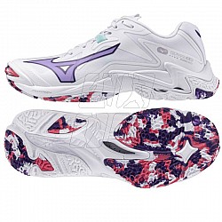 Mizuno WAVE LIGHTNING Z8 V1GC240020