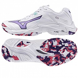 Mizuno WAVE LIGHTNING Z8 V1GC240020