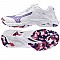 Mizuno WAVE LIGHTNING Z8 V1GC240020