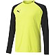 Puma teamPacer GK LS Jersey Jr 704939 42