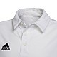 Tričko adidas Entrada 22 Polo Jr HC5059
