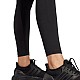 adidas Essentials Linear Cotton W JG8621