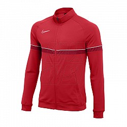Nike Dri-FIT Academy 21 M CW6113-657