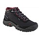 Salomon Shelter CS WP W 411105