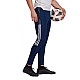 Tepláky adidas Tiro 21 Training M GE5427
