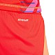 Trenky adidas Tiro 24 M IT2416
