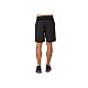 Trenky Asics 2-N-1 7'' Short M  2011A239-0904