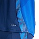 adidas Tiro 24 Competition Training M IS1640