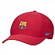 Šiltovka Nike FC Barcelona Club Cap US CB L FN4859-620