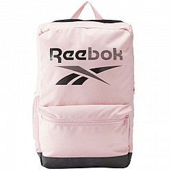 Ruksak Reebok Training Essentials M Backpack GH0443