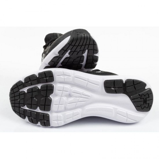Under Armour W 3024989-001