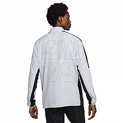 Nike Dri-FIT Academy 23 M DR1710-012