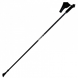Nordic Walking Viking 650/21/4563/08