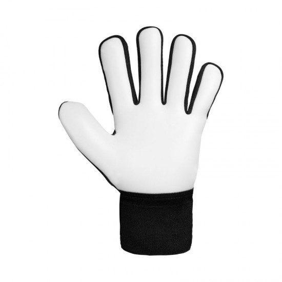 Brankárske rukavice Reusch Attrakt Starter Solid Jr 5572514 7700