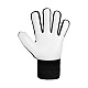 Brankárske rukavice Reusch Attrakt Starter Solid Jr 5572514 7700