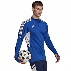 adidas Condivo 22 Training 1/2 zip M HA6271