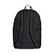 Ruksak adidas Classic House of Tiro Graphic JX9085