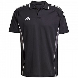 Tričko adidas Tiro 25 Competition Polo M JY1804