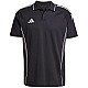 Tričko adidas Tiro 25 Competition Polo M JY1804