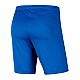 Trenky Nike Park III Knit Jr BV6865-463