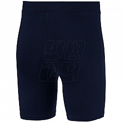 Trenky Puma Liga Baselayer Short Tight M 655924 20