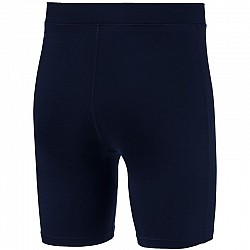 Trenky Puma Liga Baselayer Short Tight M 655924 20