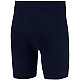 Trenky Puma Liga Baselayer Short Tight M 655924 20