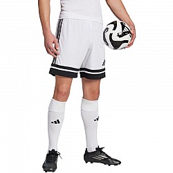 Trenky adidas Squadra 25 M JH3412