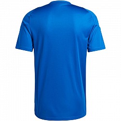 Tričko adidas Tiro 24 Jersey M IS1014