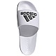 adidas Adilette Shower Slides U GZ3775