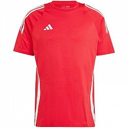 Tričko adidas Tiro 24 Sweat M IR9349