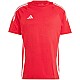 Tričko adidas Tiro 24 Sweat M IR9349