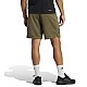 Trenky adidas Train Essentials All Set Training M IB8163