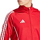 adidas Tiro 24 Training M IR7499