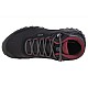 Salomon Shelter CS WP W 411105