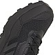 adidas Terrex AX4 M HP7388