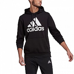 adidas Essentials Hoodie M GK9540