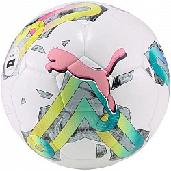 Futbalová lopta Puma Orbita 4 HYB FIFA Basic 83778 01